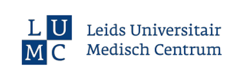 Werken bij het LUMC - Leids Universitair Medisch Centrum (LUMC ...